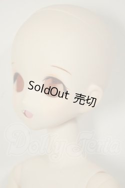 画像3: オビツ40ｃｍボディ/オビツ50-04カスタムヘッド A-26-06-15-353-NY-ZA