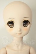 MDD/霧雨魔理沙 A-26-06-15-352-NY-ZA