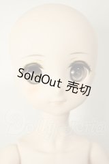 MDD/霧雨魔理沙 A-26-06-15-352-NY-ZA