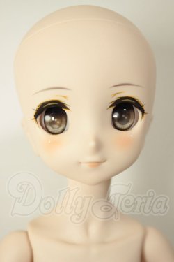 画像1: MDD/霧雨魔理沙 A-26-06-15-352-NY-ZA