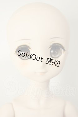 画像1: MDD/霧雨魔理沙 A-26-06-15-352-NY-ZA