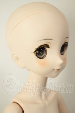 画像2: MDD/霧雨魔理沙 A-26-06-15-352-NY-ZA