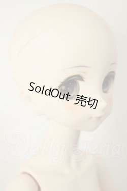 画像2: MDD/霧雨魔理沙 A-26-06-15-352-NY-ZA