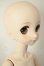画像2: MDD/霧雨魔理沙 A-26-06-15-352-NY-ZA (2)