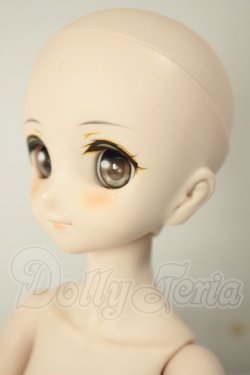 画像3: MDD/霧雨魔理沙 A-26-06-15-352-NY-ZA