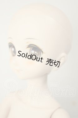 画像3: MDD/霧雨魔理沙 A-26-06-15-352-NY-ZA