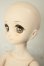 画像3: MDD/霧雨魔理沙 A-26-06-15-352-NY-ZA (3)