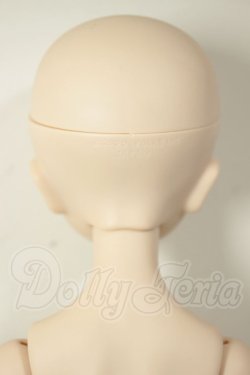 画像4: MDD/霧雨魔理沙 A-26-06-15-352-NY-ZA