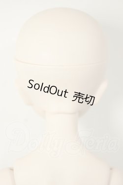 画像4: MDD/霧雨魔理沙 A-26-06-15-352-NY-ZA