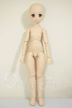 画像5: MDD/霧雨魔理沙 A-26-06-15-352-NY-ZA