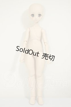 画像5: MDD/霧雨魔理沙 A-26-06-15-352-NY-ZA