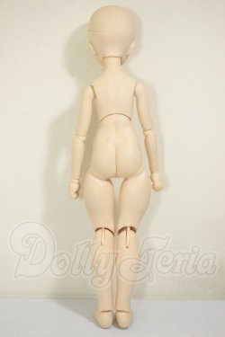 画像6: MDD/霧雨魔理沙 A-26-06-15-352-NY-ZA