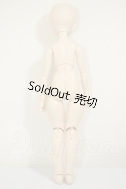 画像6: MDD/霧雨魔理沙 A-26-06-15-352-NY-ZA