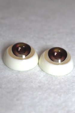 画像2: 22mm/アニメアイ A-26-07-06-009-NY-ZA