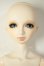 画像1: ビジュアドールVisuadoll/小花萌黄・ベーシックver (モエギ) A-26-06-15-400-NY-ZA (1)
