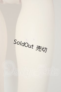 画像6: ビジュアドールVisuadoll/小花萌黄・ベーシックver (モエギ) A-26-06-15-400-NY-ZA