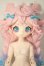 画像1: ONEMORE x 上倉エク/Sugary Girls:スイーツパーティー シュガリィ A-26-06-22-136-NY-ZA (1)
