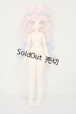 画像2: ONEMORE x 上倉エク/Sugary Girls:スイーツパーティー シュガリィ A-26-06-22-136-NY-ZA
