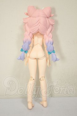 画像3: ONEMORE x 上倉エク/Sugary Girls:スイーツパーティー シュガリィ A-26-06-22-136-NY-ZA