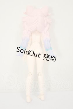 画像3: ONEMORE x 上倉エク/Sugary Girls:スイーツパーティー シュガリィ A-26-06-22-136-NY-ZA