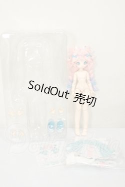 画像4: ONEMORE x 上倉エク/Sugary Girls:スイーツパーティー シュガリィ A-26-06-22-136-NY-ZA