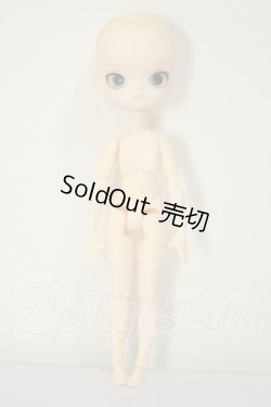 画像2: リトルダルヘッド・ピコニーモボディS A-26-06-22-138-NY-ZA
