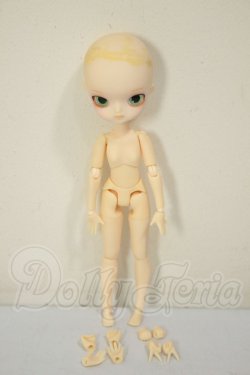 画像4: リトルダルヘッド・ピコニーモボディS A-26-06-22-138-NY-ZA
