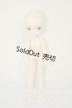 画像4: リトルダルヘッド・ピコニーモボディS A-26-06-22-138-NY-ZA