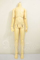 SD13男の子/ボディ A-26-06-22-143-NY-ZA