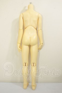 画像2: SD13男の子/ボディ A-26-06-22-143-NY-ZA