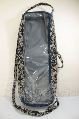 DD/持ち運びバッグ A-26-06-22-275-NY-ZA