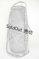 DD/持ち運びバッグ A-26-06-22-275-NY-ZA