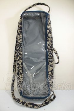 画像1: DD/持ち運びバッグ A-26-06-22-275-NY-ZA