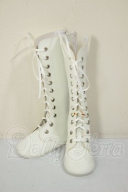 画像1: MDD/OF:靴 A-26-06-22-272-NY-ZA