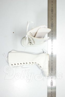 画像2: MDD/OF:靴 A-26-06-22-272-NY-ZA