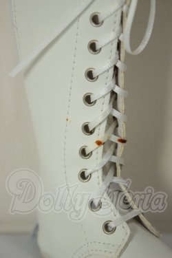 画像3: MDD/OF:靴 A-26-06-22-272-NY-ZA