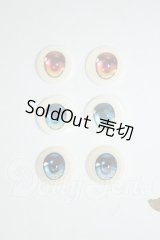 22mm/アニメアイ A-26-06-22-257-NY-ZA