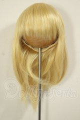 8-9inch/ウィッグ A-26-06-22-270-NY-ZA