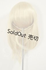 8-9inch/ウィッグ A-26-06-22-270-NY-ZA