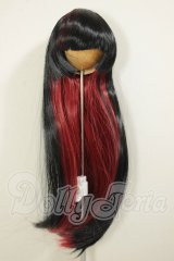 8-9inch/ウィッグ A-26-06-22-271-NY-ZA