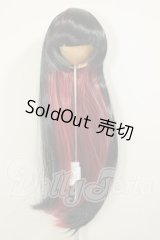 8-9inch/ウィッグ A-26-06-22-271-NY-ZA