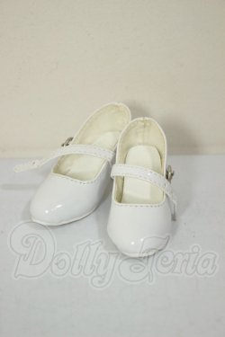 画像1: DD/OF:靴 A-26-06-22-267-NY-ZA