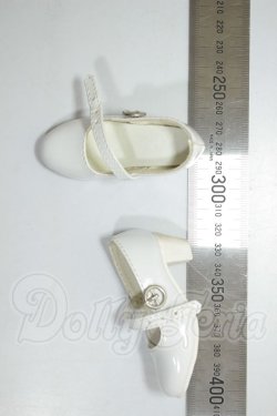 画像2: DD/OF:靴 A-26-06-22-267-NY-ZA