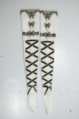 DD/OF:靴下 A-26-06-22-279-NY-ZA
