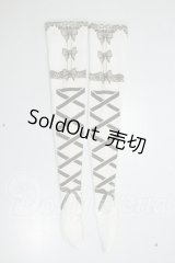 DD/OF:靴下 A-26-06-22-279-NY-ZA