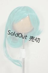 8-9inch/ウィッグ A-26-06-22-251-NY-ZA