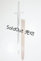 DD/剣 A-26-06-22-264-NY-ZA