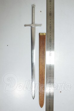 画像2: DD/剣 A-26-06-22-264-NY-ZA