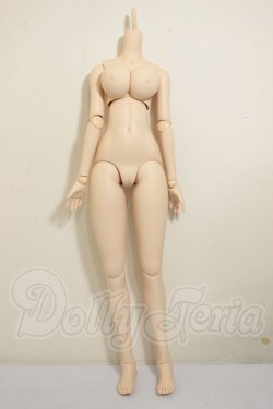 画像1: DDdy/ベースボディ A-26-06-29-159-NY-ZA