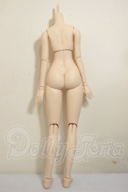 画像2: DDdy/ベースボディ A-26-06-29-159-NY-ZA